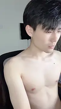 xiaoyang5200 online show from September 11, 1:33 pm