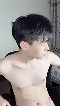 xiaoyang5200 online show from September 15, 2:06 pm