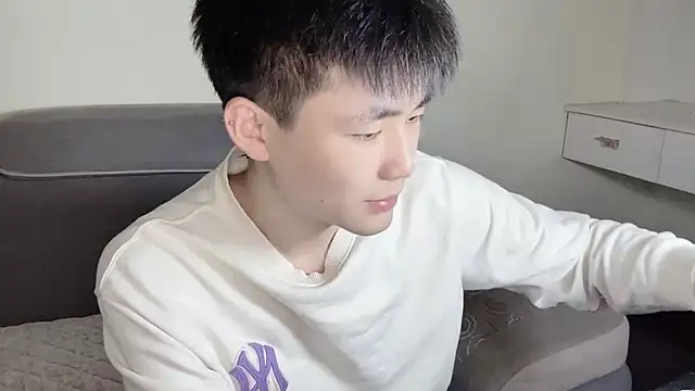 xiaoyang5200 online show from October 21, 3:46 pm