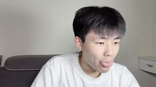 xiaoyang5200 online show from October 31, 2:29 pm