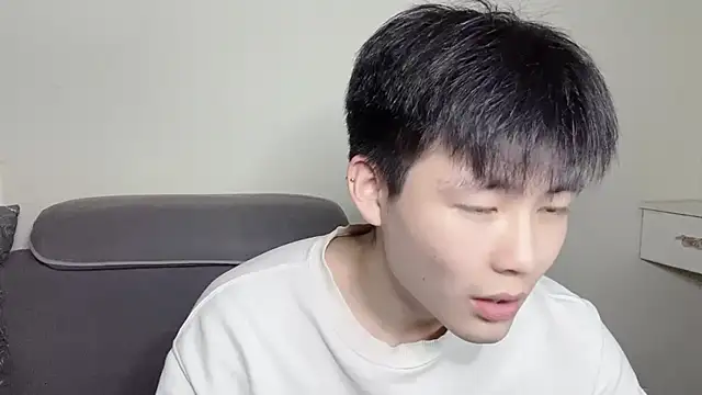 xiaoyang5200 online show from November 7, 3:01 pm