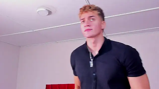 paull george online show from September 10, 1:11 pm