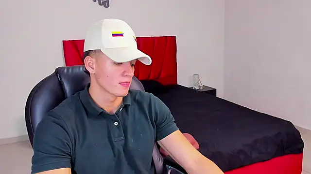 paull george online show from September 11, 1:11 pm