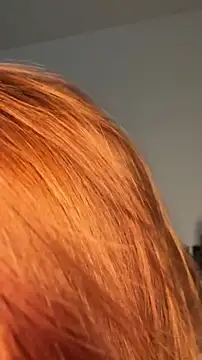 LunaMillie online show from January 18, 3:27 pm