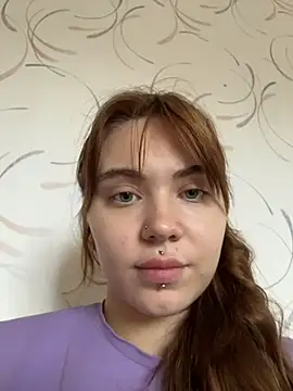 Snapshot of LunaMillie chatting on July 19, 11:58 am LunaMillie online show from July 19, 11:58 am
