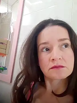  anita rojas online show from October 4, 1:53 pm