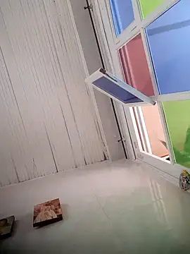  anita rojas online show from October 11, 2:26 pm