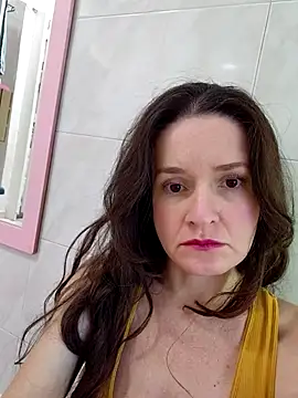  anita rojas online show from October 19, 1:23 pm