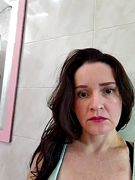  anita rojas online show from November 30, 3:16 pm