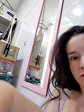  anita rojas online show from January 13, 2:11 pm