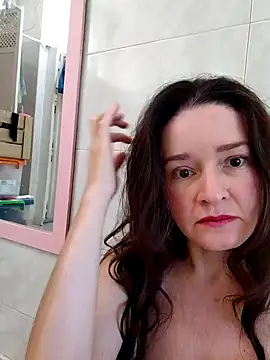 Snapshot of _anita_rojas chatting on January 17, 1:38 pm anita rojas online show from January 17, 1:38 pm