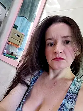 Snapshot of _anita_rojas chatting on February 3, 3:50 pm anita rojas online show from February 3, 3:50 pm