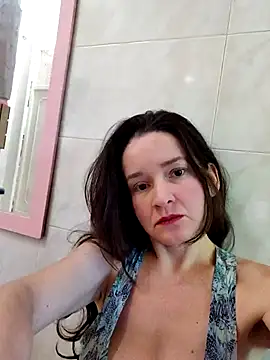 Snapshot of _anita_rojas chatting on February 5, 3:27 pm anita rojas online show from February 5, 3:27 pm