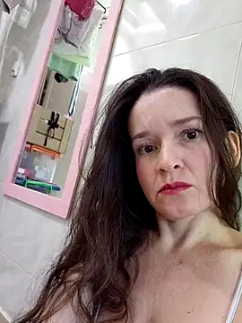 Snapshot of _anita_rojas chatting on February 7, 1:48 pm anita rojas online show from February 7, 1:48 pm