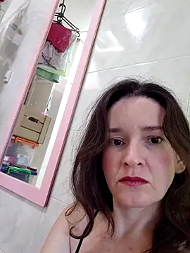 Snapshot of _anita_rojas chatting on February 8, 2:09 pm anita rojas online show from February 8, 2:09 pm