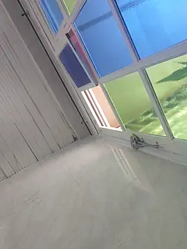 Snapshot of _anita_rojas chatting on March 4, 2:56 pm anita rojas online show from March 4, 2:56 pm