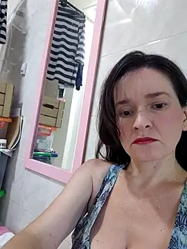  anita rojas online show from March 29, 2:50 pm