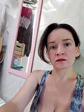  anita rojas online show from April 7, 3:23 pm