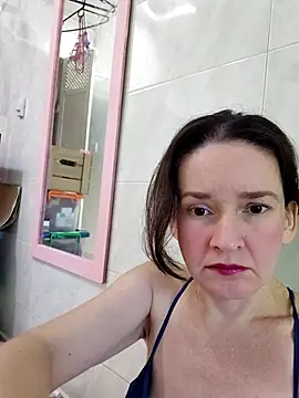  anita rojas online show from May 23, 2:32 pm