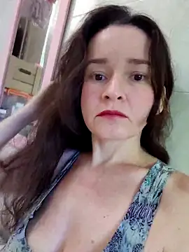  anita rojas online show from May 28, 2:03 pm