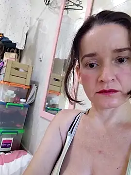  anita rojas online show from May 30, 4:48 pm