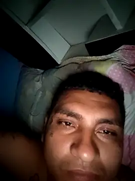 Maratattoo22 online show from January 15, 1:16 pm