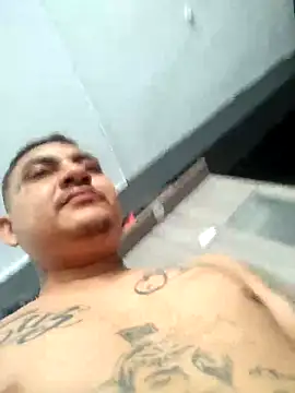 Maratattoo22 online show from March 26, 1:38 pm