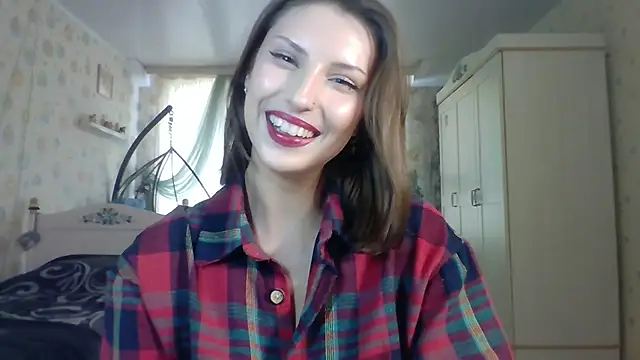 RuxaShade online show from October 6, 11:07 am