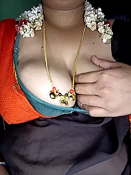 Geetha227 online show from November 13, 3:55 pm