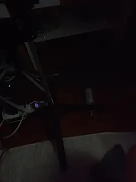 Snapshot of Jess_tattoo11 chatting on November 12, 12:55 am Jess tattoo11 online show from November 12, 12:55 am