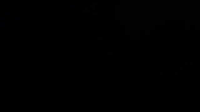 karla lopes online show from October 4, 3:43 pm