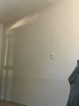 Bandidasexy22 online show from October 29, 12:29 pm