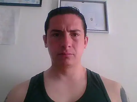 mickseb89 online show from September 22, 2:30 pm