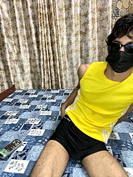 SIZZLER 1100 online show from September 11, 9:04 pm