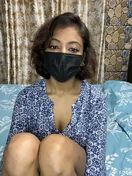 SIZZLER 1100 online show from September 12, 8:42 pm