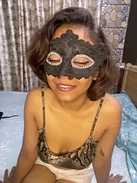 SIZZLER 1100 online show from September 19, 9:04 pm