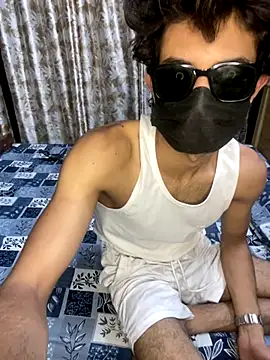 SIZZLER 1100 online show from September 23, 10:13 pm