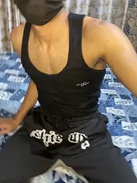 SIZZLER 1100 online show from September 26, 9:30 pm