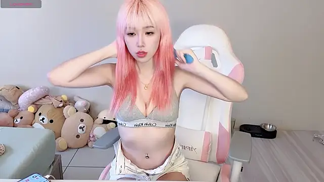 jiajia 0902 online show from October 23, 7:07 am