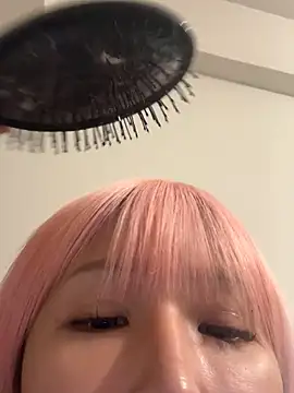 jiajia 0902 online show from March 23, 3:16 pm