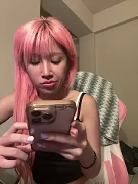 jiajia 0902 online show from March 30, 10:38 am