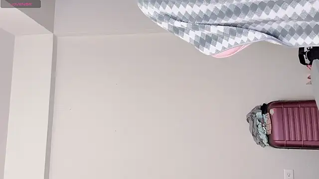 jiajia 0902 online show from April 2, 12:36 pm