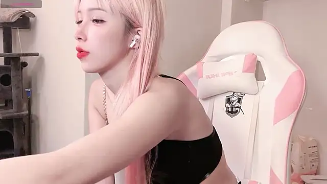 jiajia 0902 online show from April 13, 2:55 pm