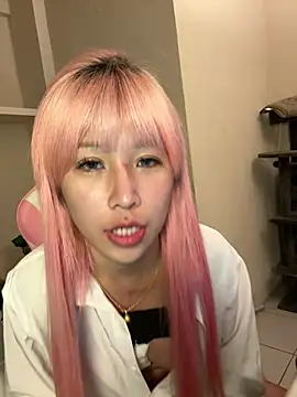 Snapshot of jiajia_0902 chatting on April 27, 2:59 pm jiajia 0902 online show from April 27, 2:59 pm
