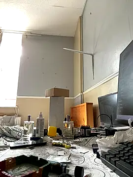 Marleymols online show from September 16, 1:23 pm