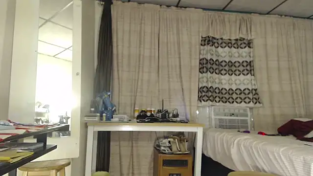 ANALTRAINING4U2 online show from September 20, 3:51 am