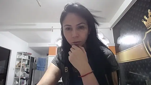 yohacriss online show from September 23, 11:19 pm