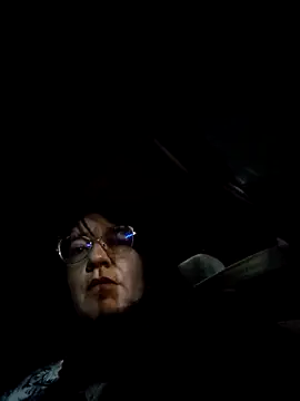 MAFE  29 online show from September 21, 9:44 am