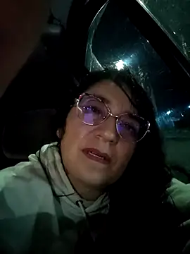 MAFE  29 online show from October 1, 10:10 am