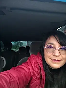 MAFE  29 online show from October 8, 12:03 pm